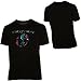 Electric Testing Slim-Fit T-Shirt - Short-Sleeve - Men's