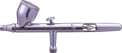 Airbrush HP-CS (japan import) by Iwata Campbell