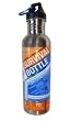 Adventure Medical S.O.L. Survival Water Bottle