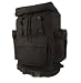 European Style Rucksack Backpack Heavyweight Canvas Bag