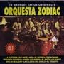 12 Grandes Exitos Originales, Vol. 2