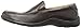 Cole Haan Men's Dalton 2 Gore Slip-On Loafer