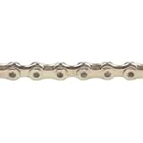 SRAM PC 890 P-Link Bicycle Chain (8-Speed, Silver)