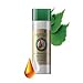 Biotique Bio Honey Cream Rejuvenating Body Wash100% Soap Free 190ml / 6.42 Oz. I 100% Soap Free