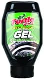 Turtle Wax T-221 Wet'n Black Tire Gel