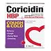 Personal Health Care : Coricidin Hbp Cough & Cold Tablets - 16 Ea