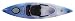 Perception Prodigy 10.0 Kayak