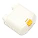 Margaritaville 18 Volt Battery for Explorer Frozen Concoction Maker - White Finish