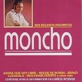 MIS BOLEROS FAVORITOS ( Audio CD ) - B000V1TZW2