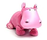 Peluche ZOOBIE