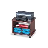 SAFCO - 1954MH - B0025T12LK