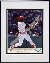 Photo File Boston Red Sox Jim Rice Framed Photo