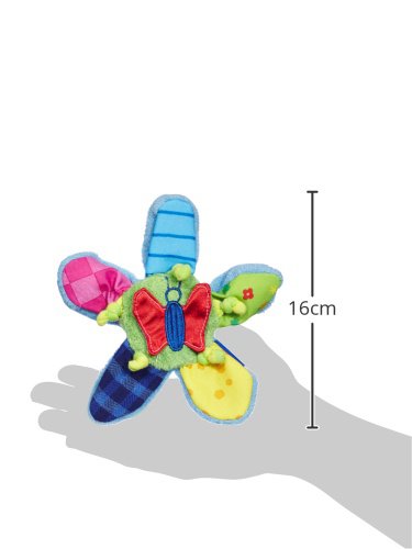 Imagen 7 de Ravensburger ministeps 04360  - Flores