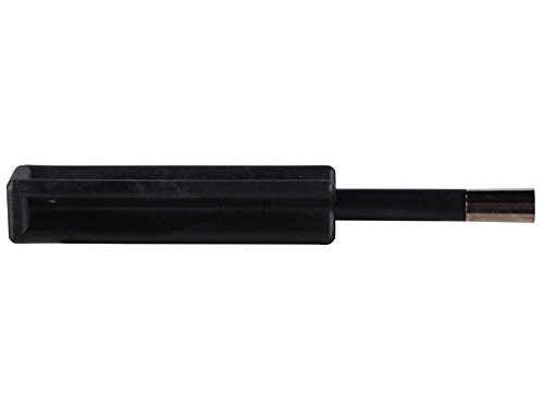 Fixxxer Front Sight Installation Hex Tool For Glock 3/16 Hex Nut Driver Tool