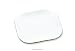 Search : Restore Hydrocolloid Dressing with Foam Backing, Restore Hydcol 4X4 Strl, (1 BOX, 5 EACH)
