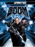 Doom (Unrated)