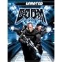 Doom (Unrated)