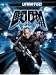 Doom (Unrated)