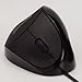 Read USB Black Comfi Ergonomic Mouse By Ergoguys Details USB Black Comfi Ergonomic Mouse By Ergoguys