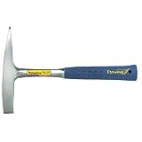 SEPTLS268E3WC - Welding Chipping Hammers