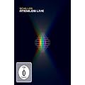 Schiller - Atemlos Live [Blu-ray]