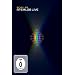 Schiller - Atemlos Live [Blu-ray]