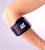 LP Tennis & Golf Elbow Support