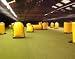 mydays Geschenkgutschein - Paintball in M&Atilde;&frac14;nster - Raum M&Atilde;&frac14;nster