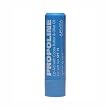 Apivita Propoline Lip-Aid - Cocoa Butter