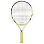 Babolat Nadal 100 Junior Tennis Racquet