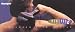 Personal Health Care : Thumper MiniPro 2 Percussion Massager