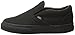 Vans Toddlers Classic Slip-On Skate Shoe