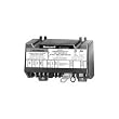 Honeywell S8610U3009 (repl S8610U1003) gas universal int. pilot control module for nat or LP gas