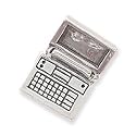 Laptop Computer Charm