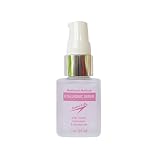 Nutra-lift® Hyaluronic Serum