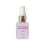 Nutra-lift® Hyaluronic Serum