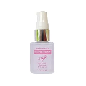 Nutra-lift® Hyaluronic Serum