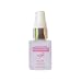 Nutra-lift Hyaluronic Serum