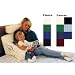 Bedlounge (Black Fleece) (22