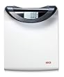 Seca Elegantia 815 Digital Personal Scale