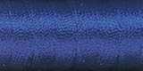 Sulky 40 Wt Rayon King Size 850 Yds Deep Purple