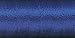 Sulky 40 Wt Rayon King Size 850 Yds Deep Purple