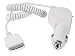 IPOD 12V CAR CHARGER
