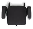 Clek Olli Clekjacket Booster Seat Cover Blacktop