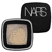 NARS Cosmetics Loose Powder