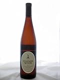 コロンビア・ワイナリー リースリング【Columbia Winery】【アメリカ・ワシントン州の白ワイン】