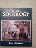 Sociology