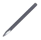 ストロングツール(Strong TooL) ロングチスタガネ 16×300mm 56-11/16L
