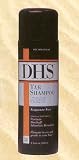 DHS Tar Shampoo 8oz.