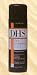 DHS Tar Shampoo 8oz.